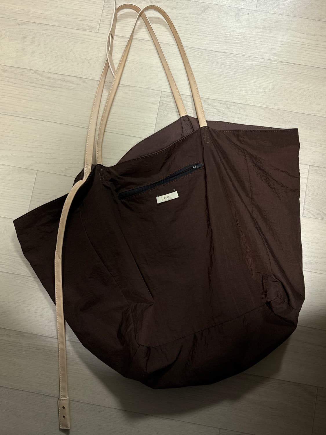 xlim가방 상품이미지1