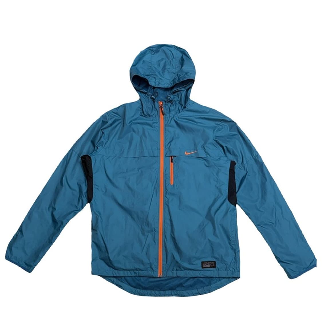 NIKE 하이브리드 허들러 자켓 L 상품이미지1