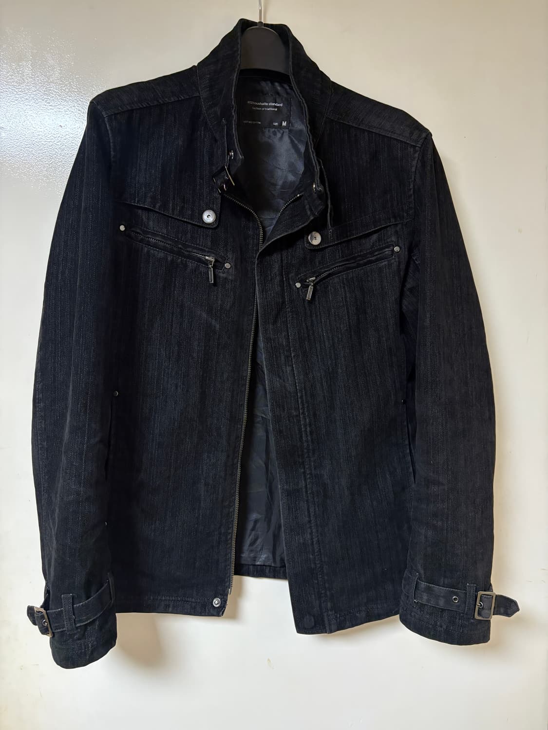 자켓 상품이미지1