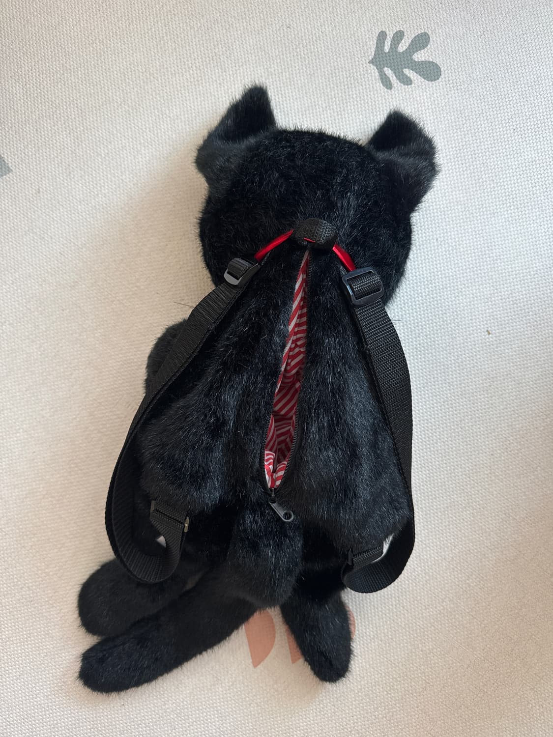 키키 백팩 (지브리스튜디오) 상품이미지2