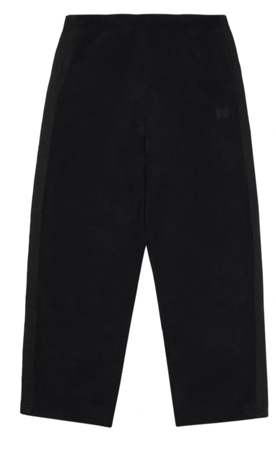 니들스 유니클로 xl 팬츠 상품이미지1