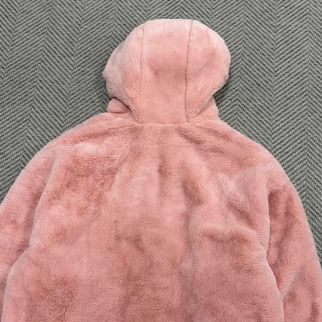 아디다스 플리스 자켓 v3248 상품이미지4