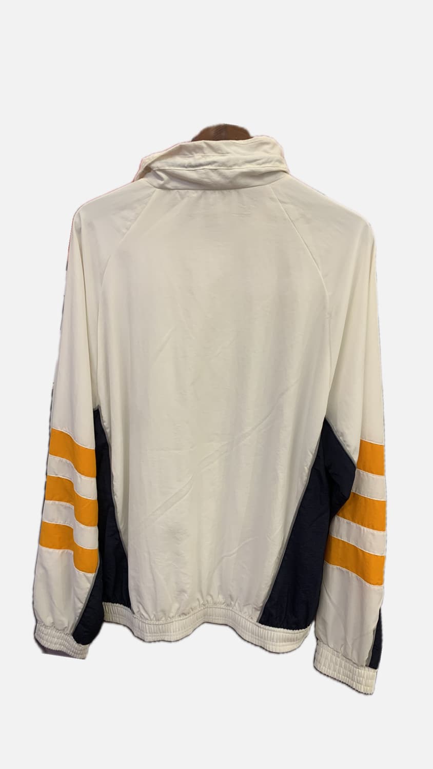 Adidas 상품이미지3