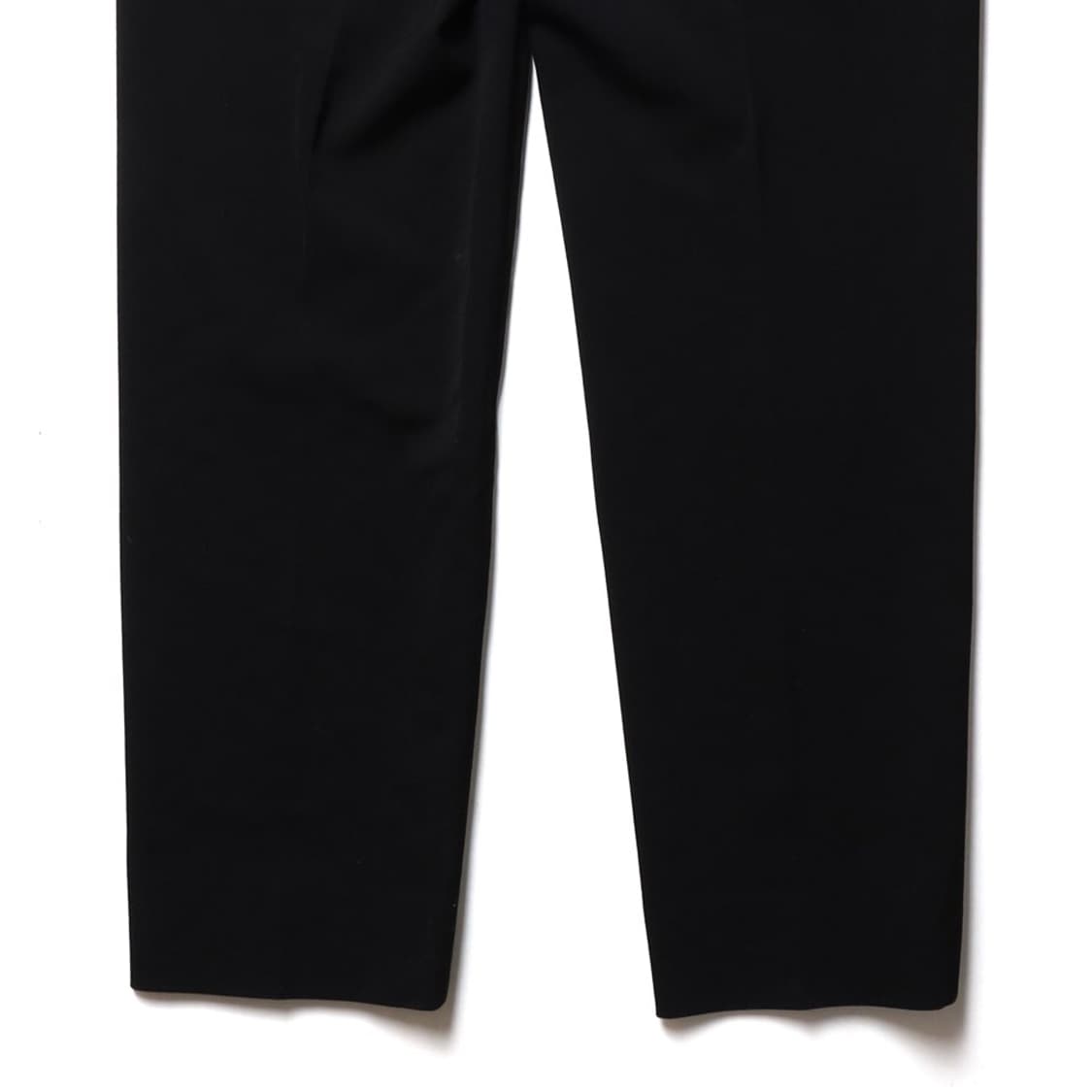 발렌시아가 Balenciaga Straight Slacks Pants 
 상품이미지6