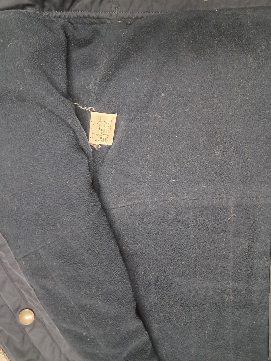 폴로랄프로렌  자켓 상품이미지5