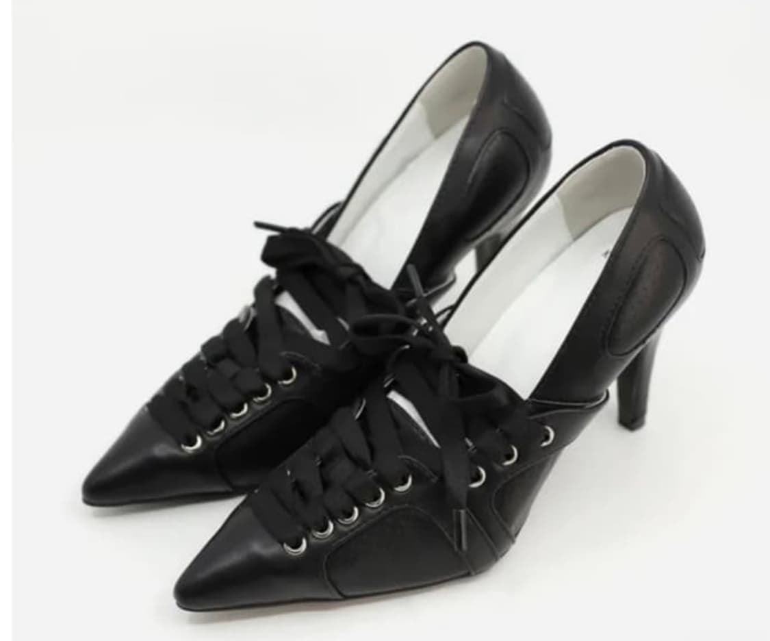 스틸레토힐 상품이미지1