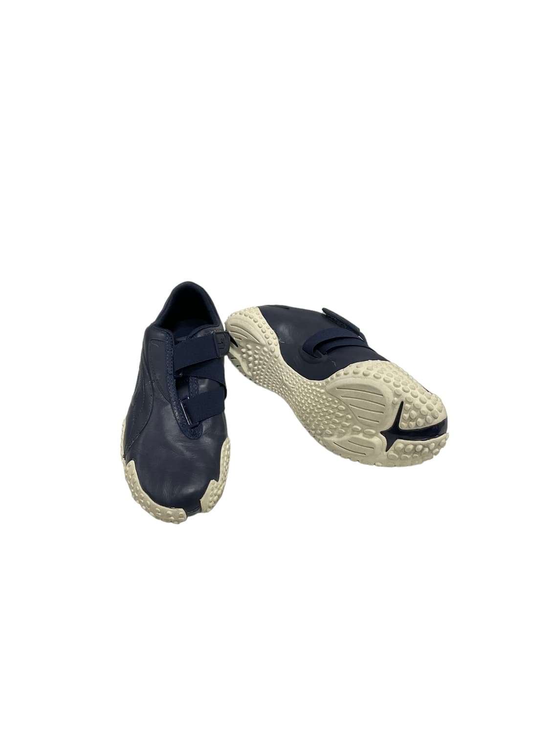 Puma (235) 상품이미지6