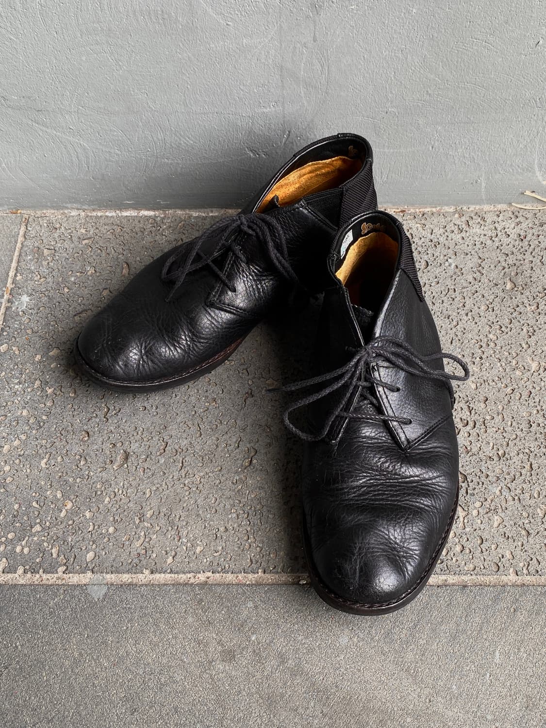 팀버랜드 처카 부츠 265 상품이미지1