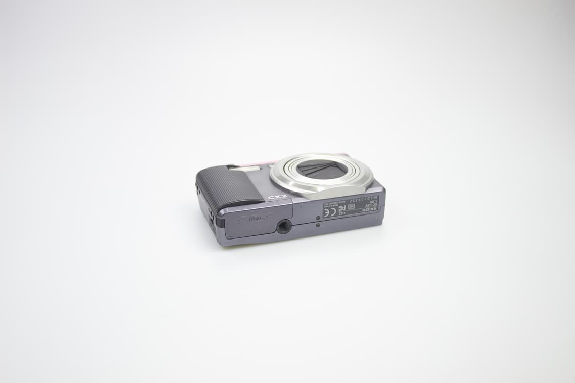 리코 CX2 디카✨ 상품이미지7