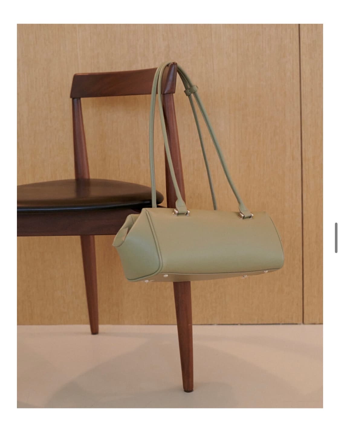 루에브르 cosse bag 상품이미지1