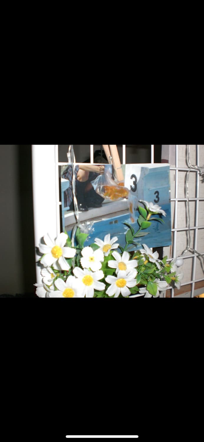 Casio EX-Z75 / 빈티지 디카 뽀용&쿨한감성 상품이미지3