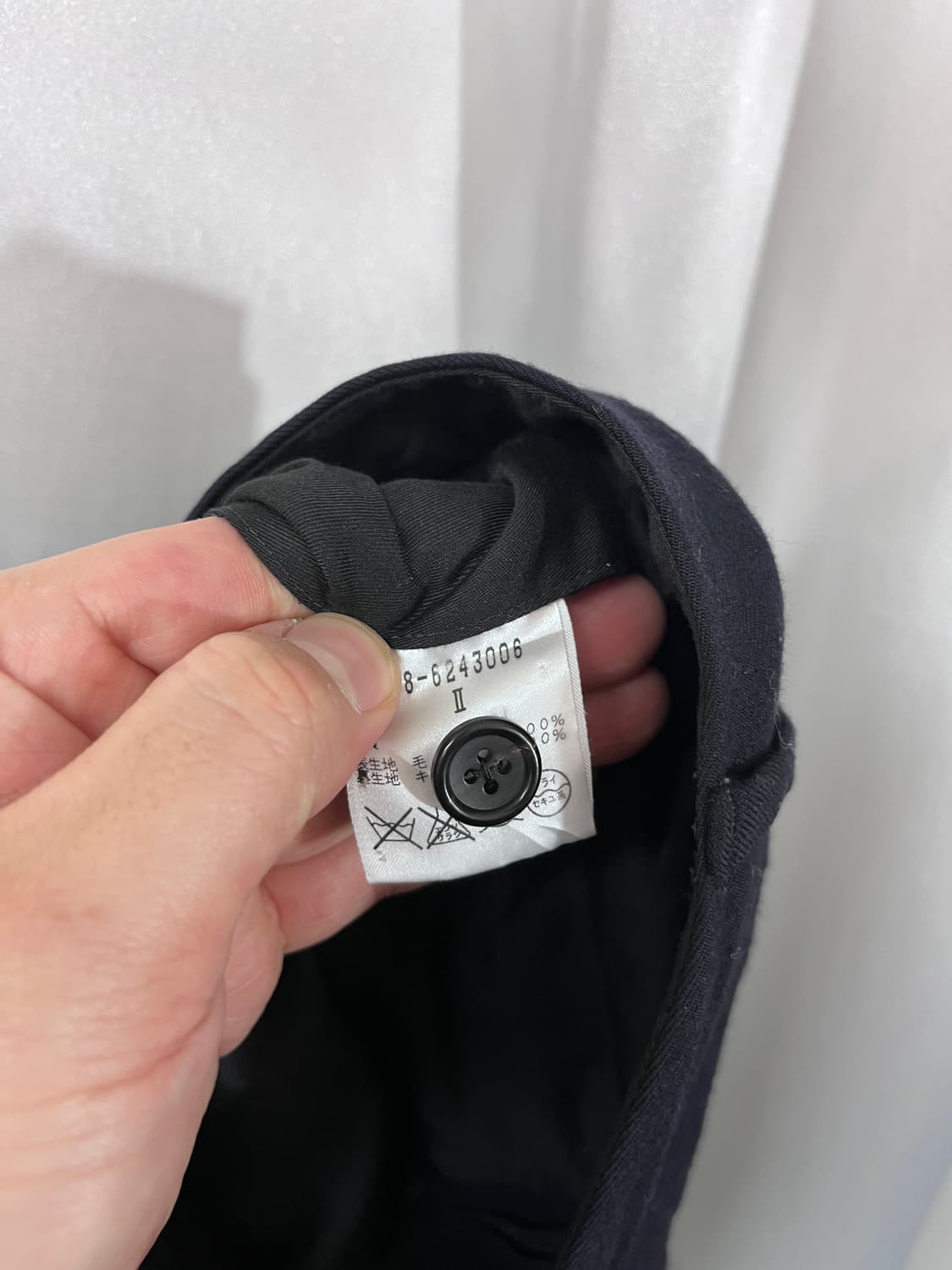 Margaret Howell 상품이미지5