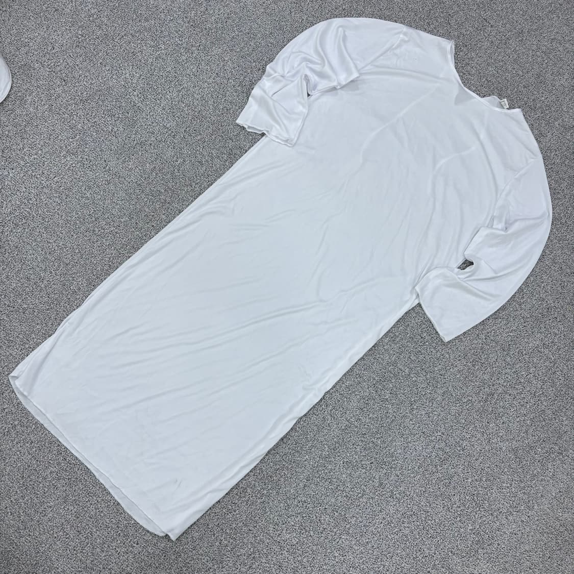 실측확인 아랍왕자 코스프레 롱 슬리브 0602J2 상품이미지1