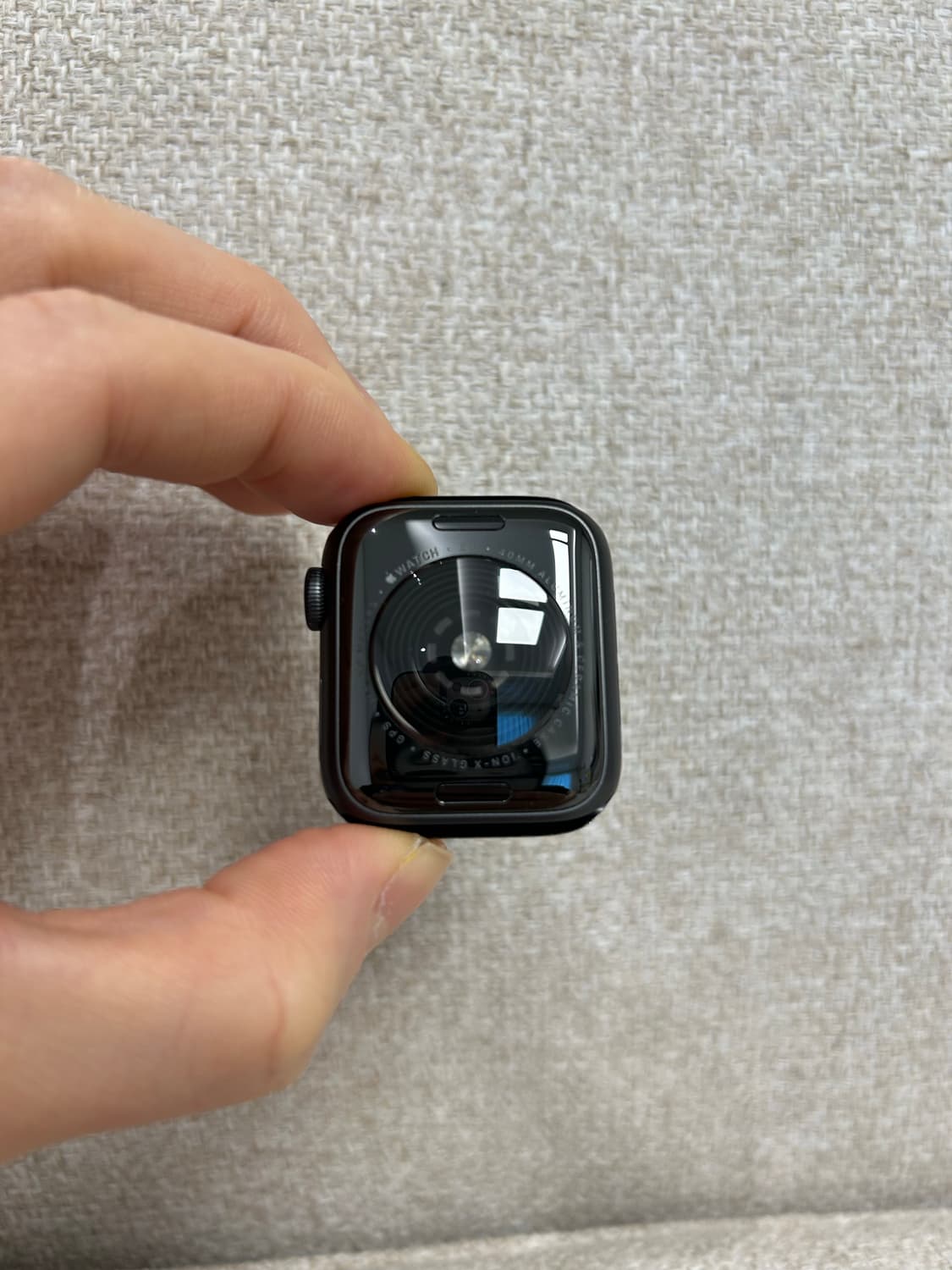 [풀구성]애플워치SE 40mm 상품이미지3