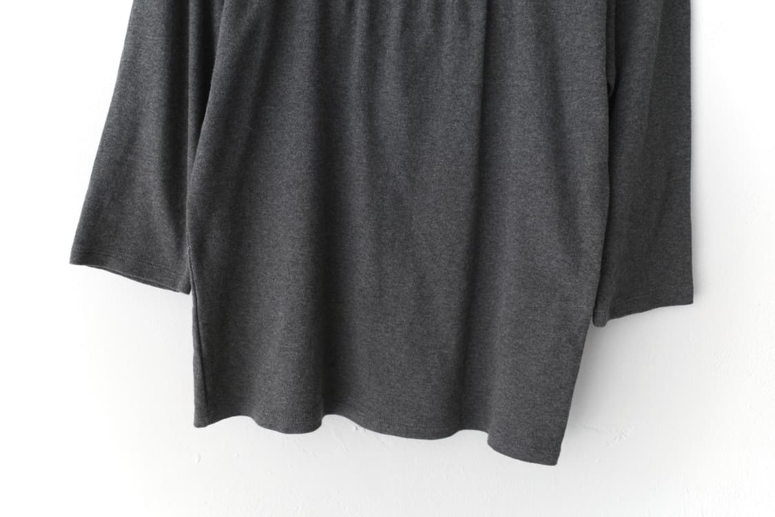 lace T 상품이미지4