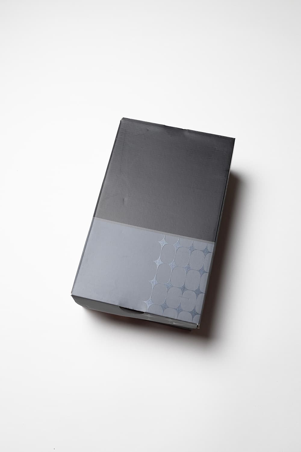 나이키 x 마하 암스테르담 토탈 90 샥스 마지아 메탈릭 실버 상품이미지3