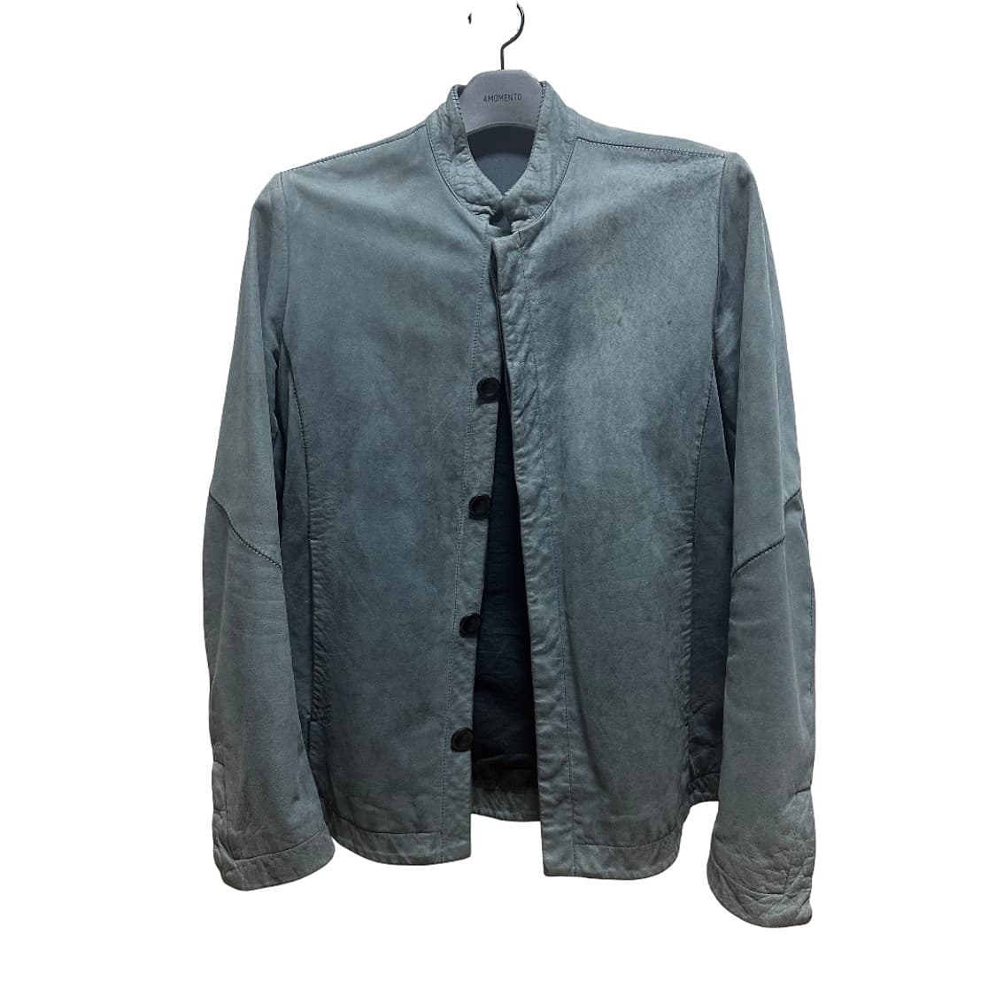 10sei0otto real leather jacket 상품이미지2