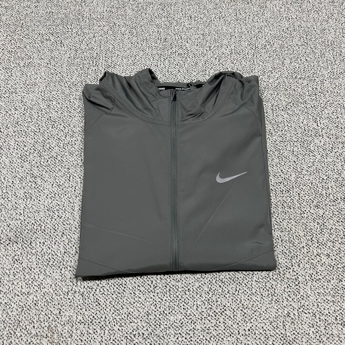 나이키 러닝자켓 상품이미지7
