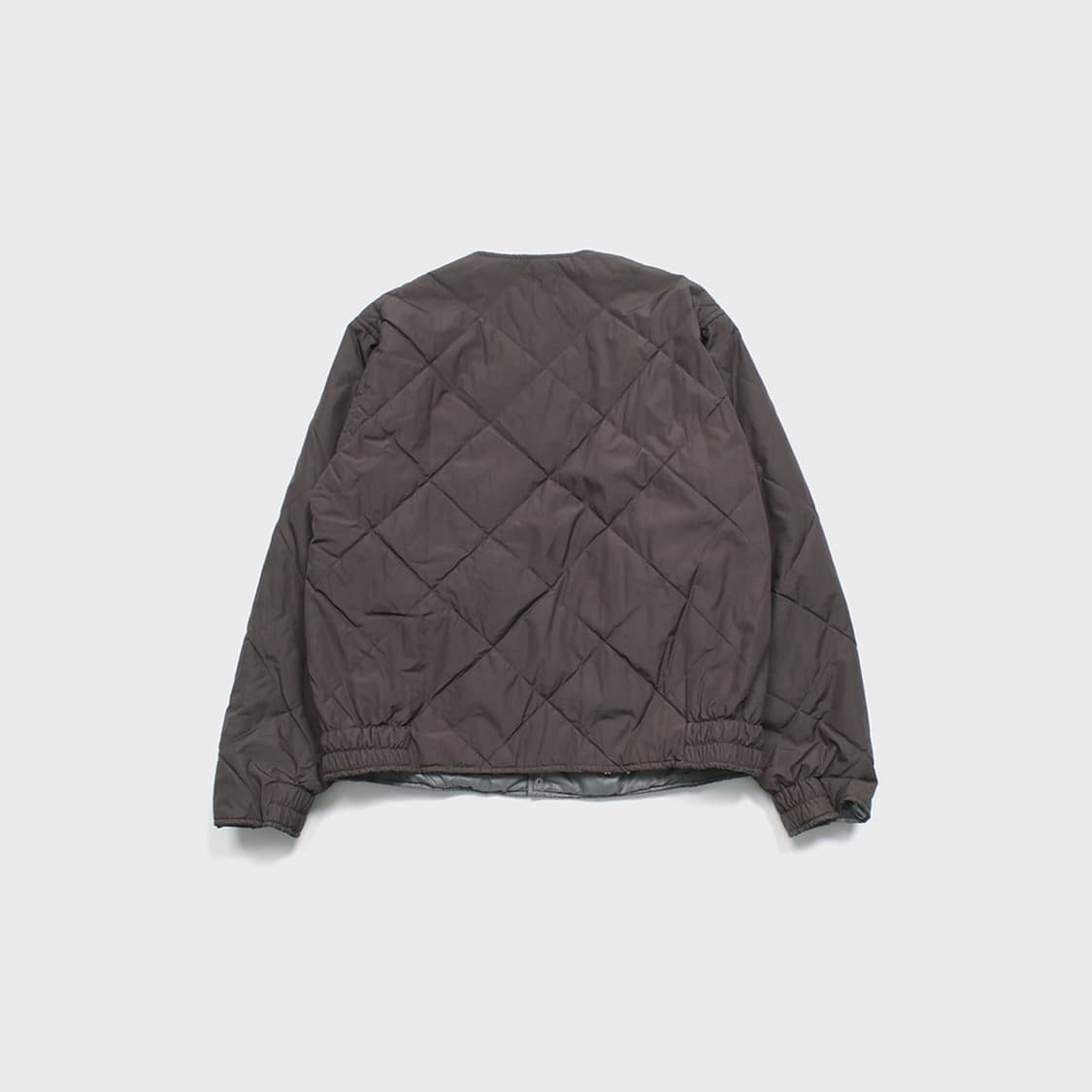 KAPTAIN SUNSHINE x BEAMS PLUS  상품이미지4