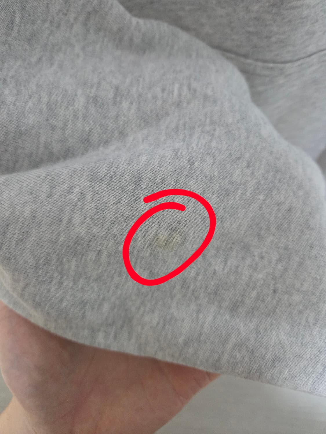 스투시 장미itp 후드티 L 상품이미지4