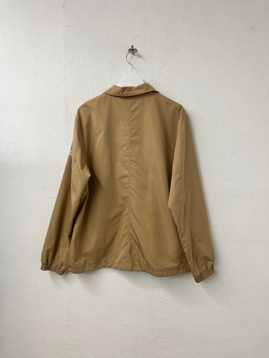 THE NORTH FACE PURPLE LABEL 상품이미지7