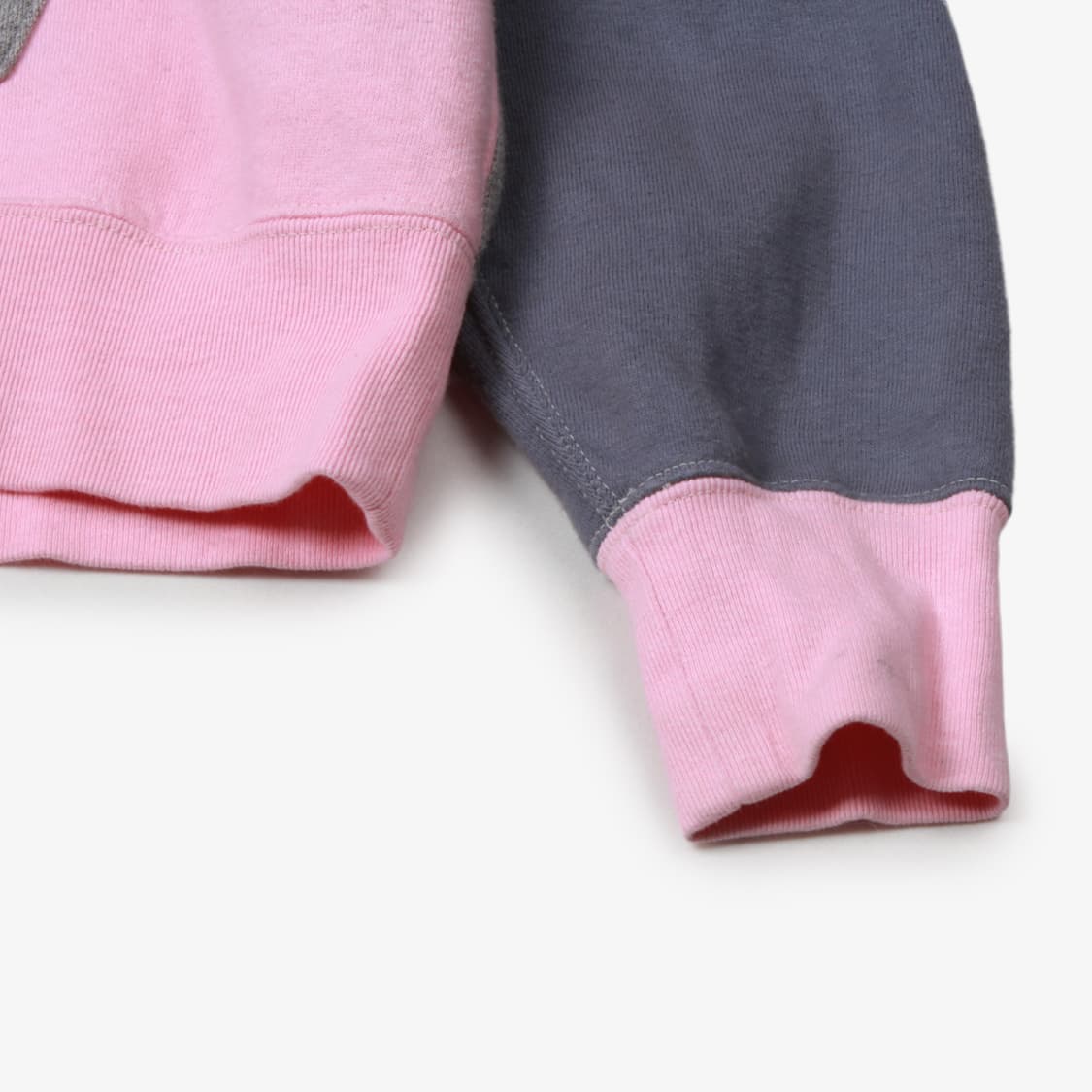 FILMELANGE 후드티 상품이미지8