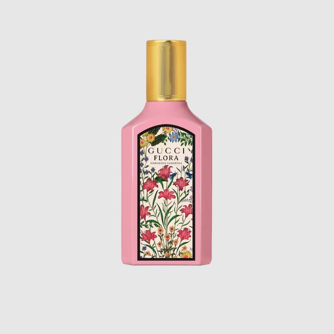 구찌 향수 플로라 골저스 가드니아 100ml 상품이미지5