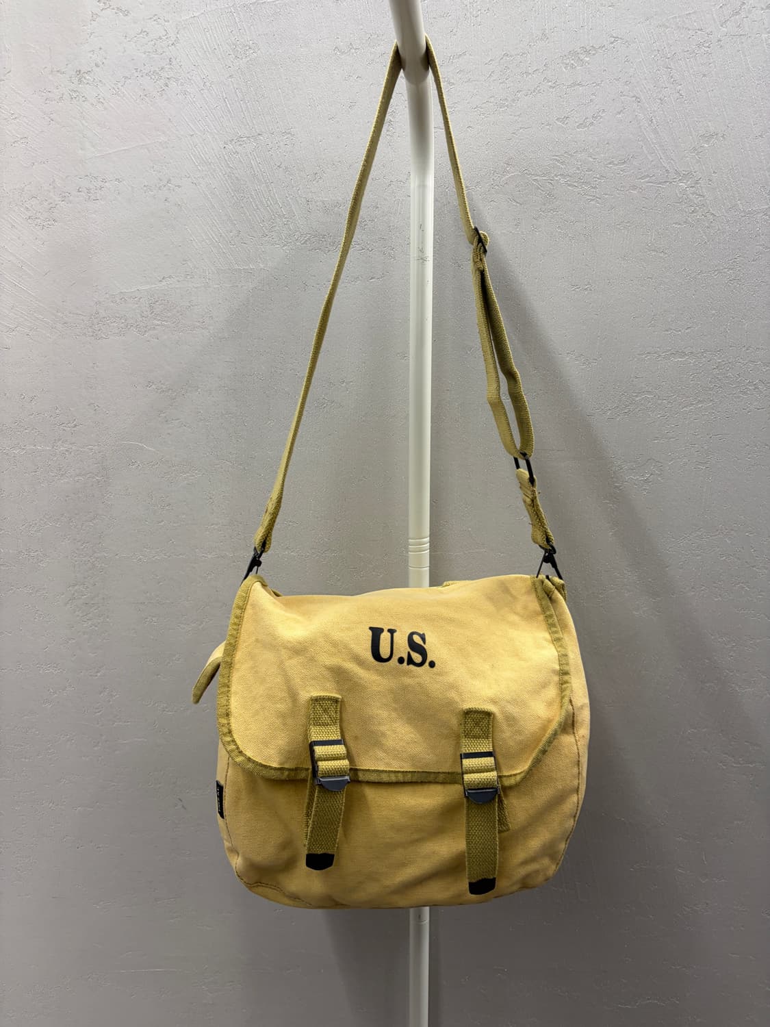 YMCL KY us mail bag 상품이미지3