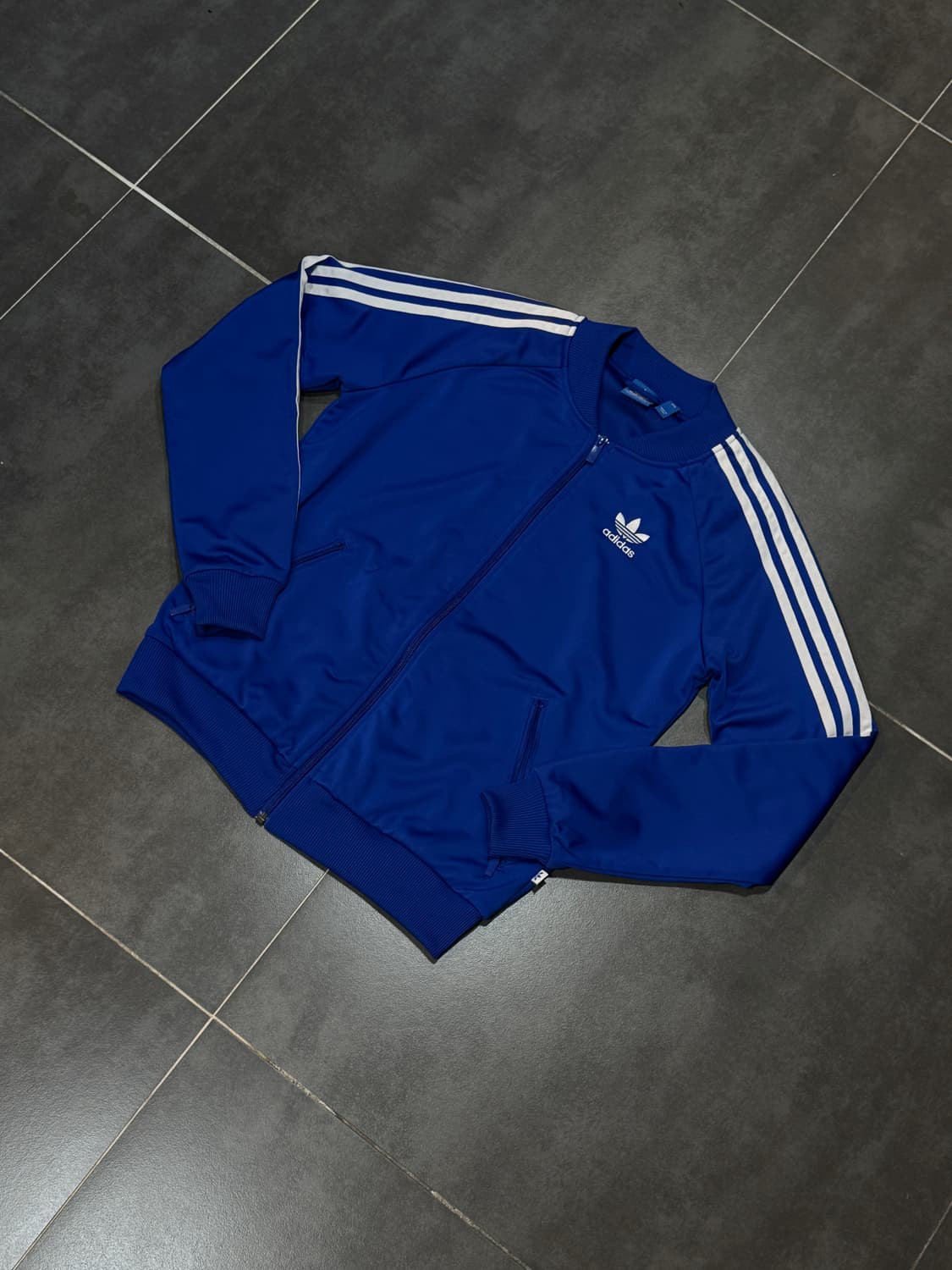ADIDAS 파이어버드 져지 상품이미지1