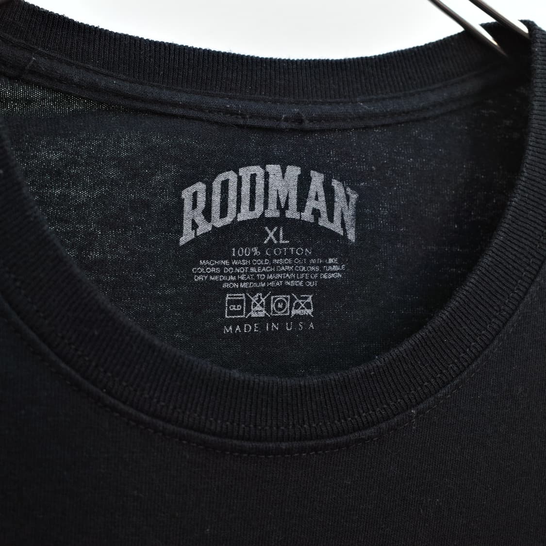 rodman / made in usa 상품이미지4