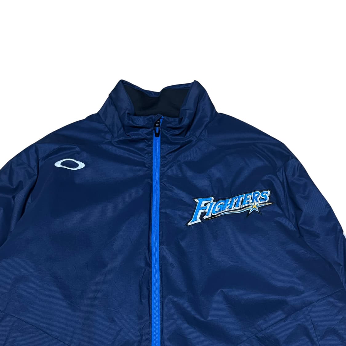 오클리 퍼포먼스 집업 상품이미지2