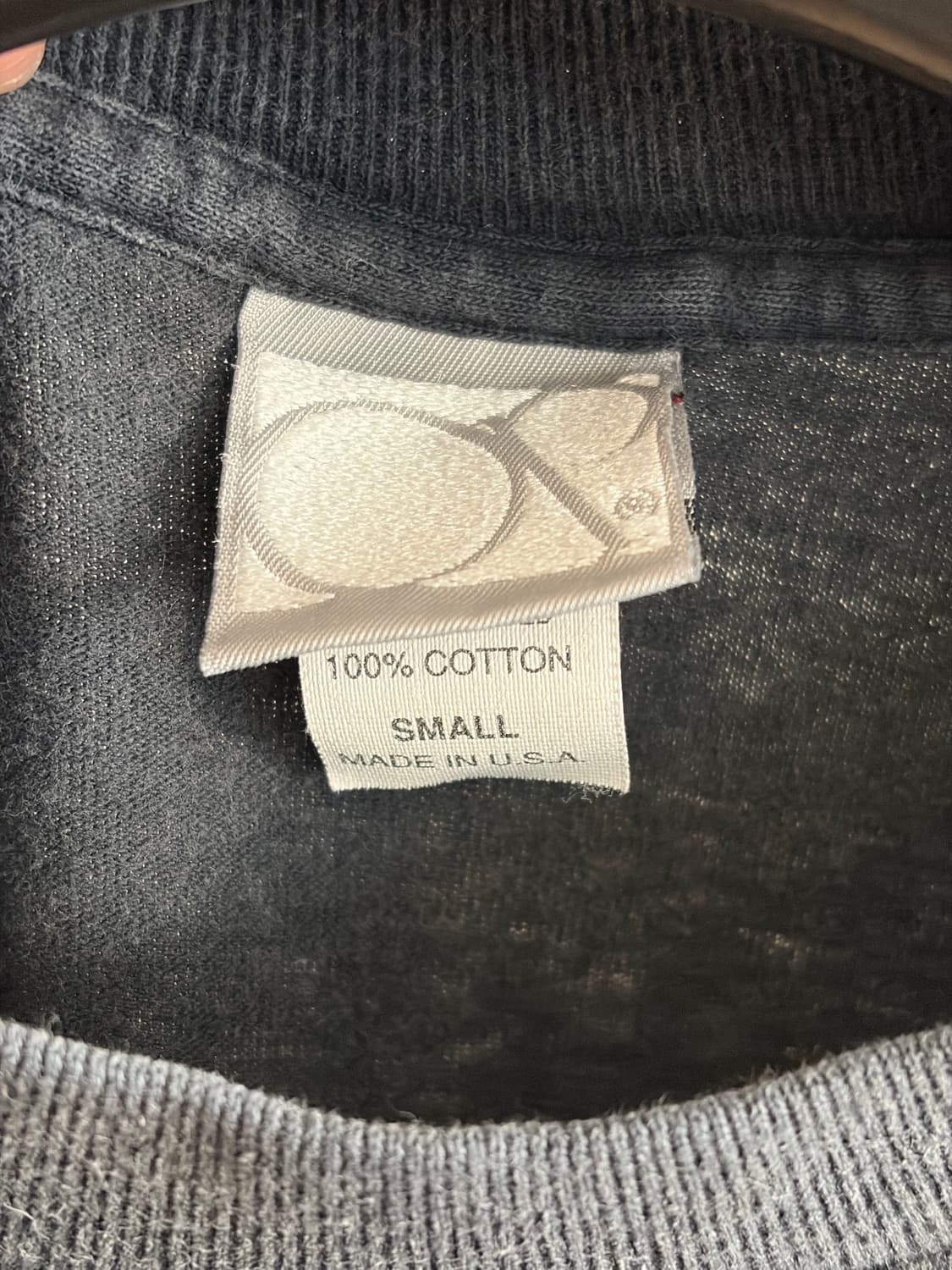 90s Ocean pacific 상품이미지4