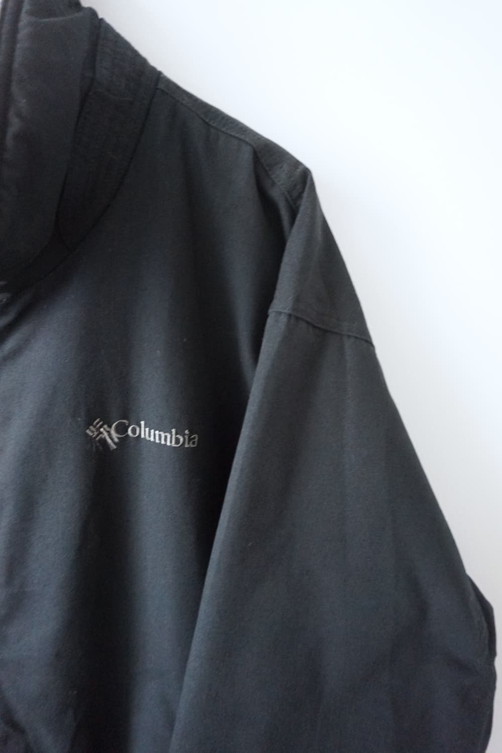 Columbia 상품이미지4