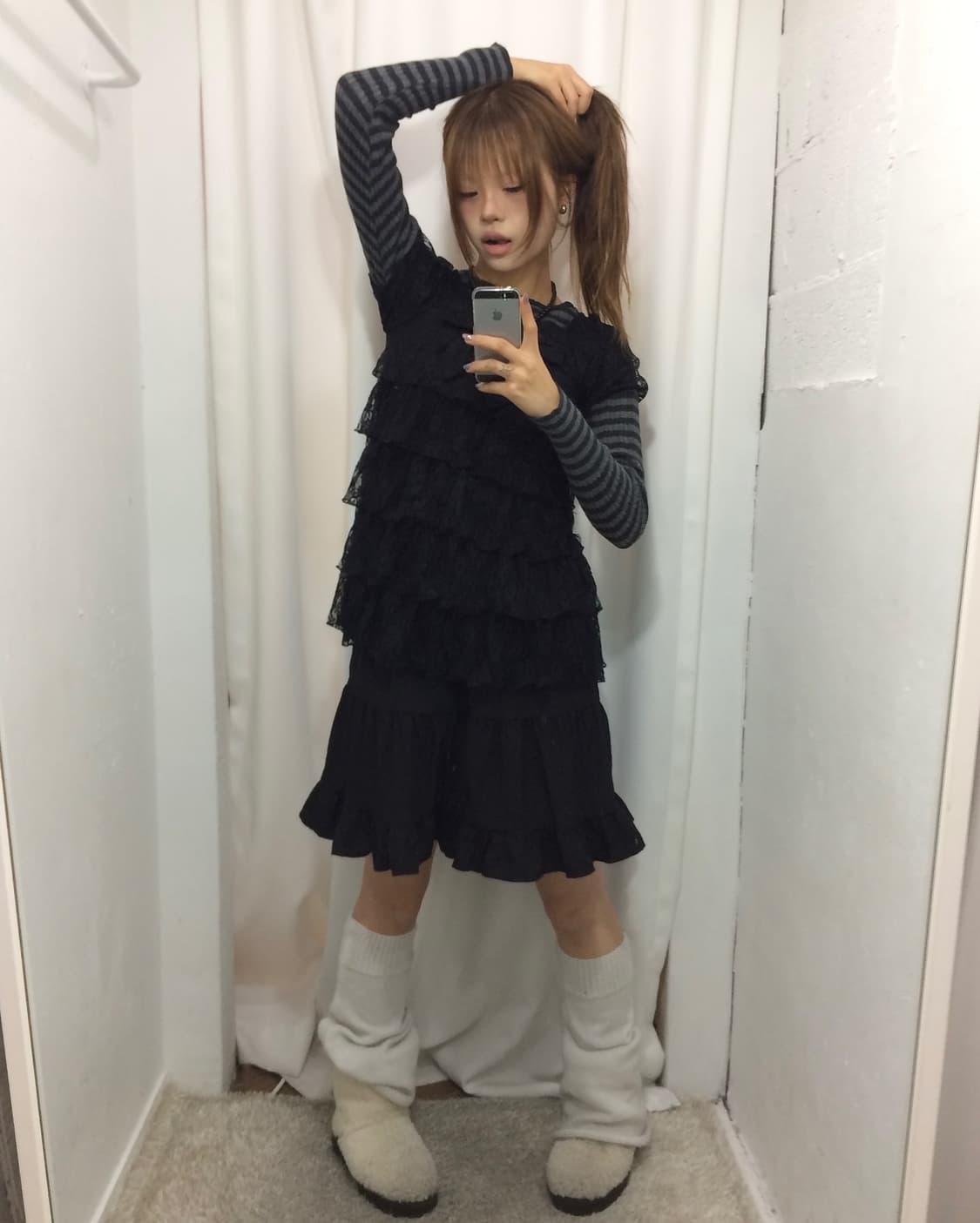 🍫슈가슈가 쇼콜라 코디 🍫 상품이미지2