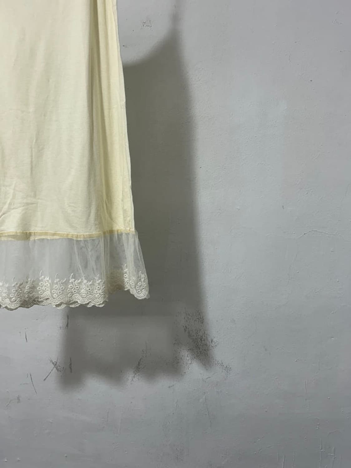 vtg dress 상품이미지3