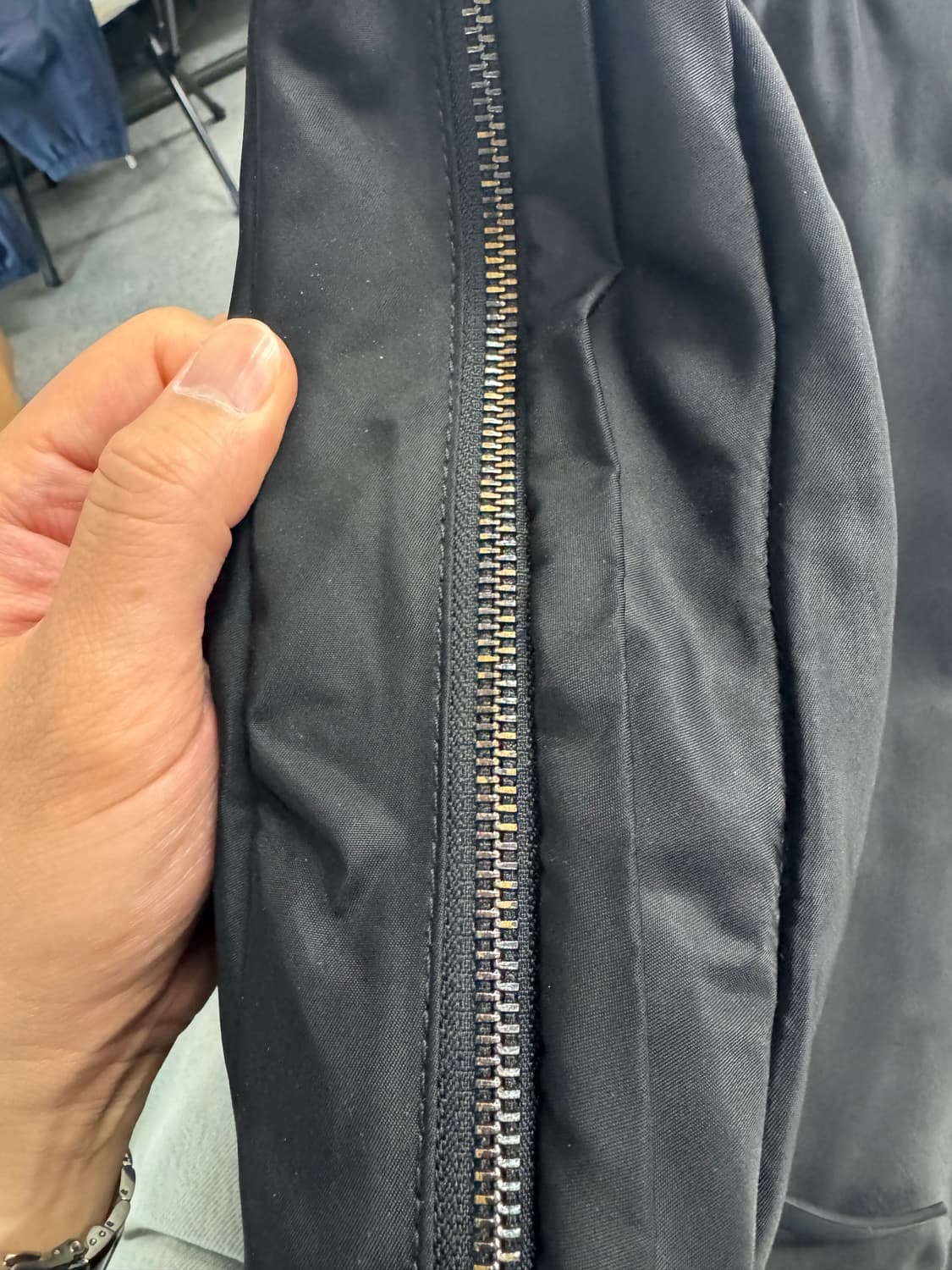 유스 카메라백 신형 상품이미지2