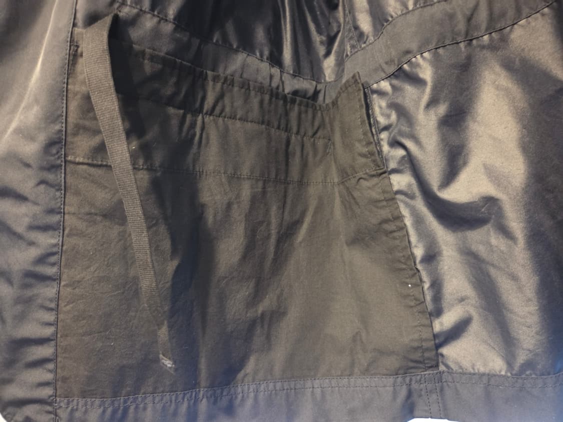 이스트로그 자켓 상품이미지5