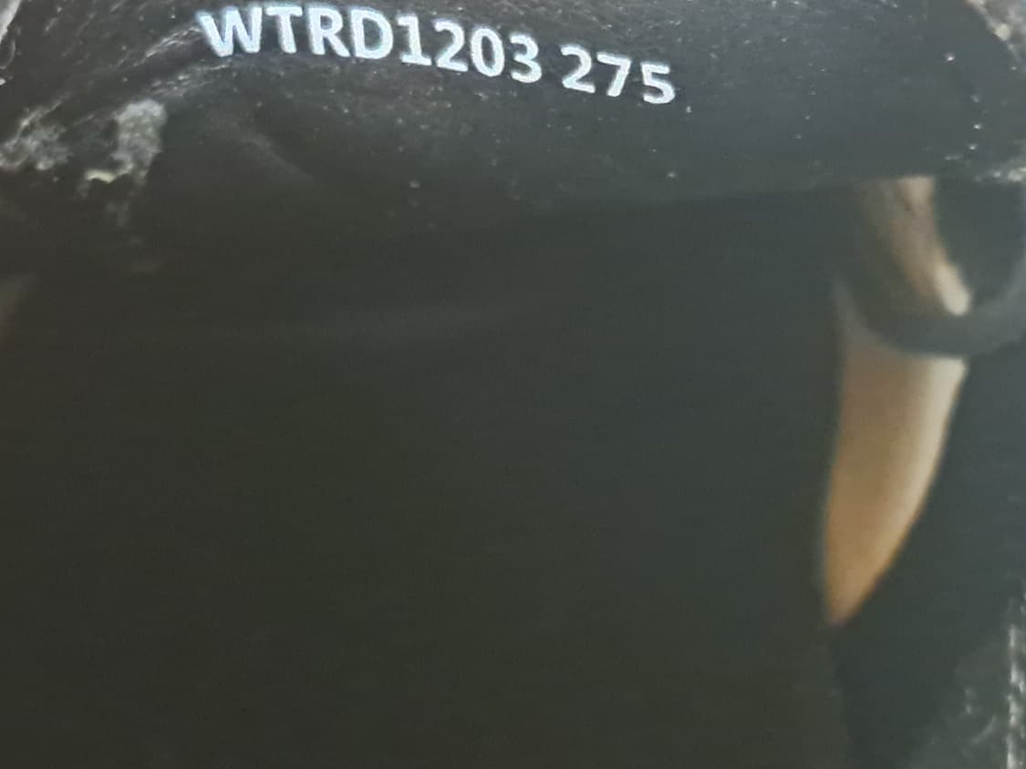 노브랜드 캐쥬얼 구두 275 상품이미지10