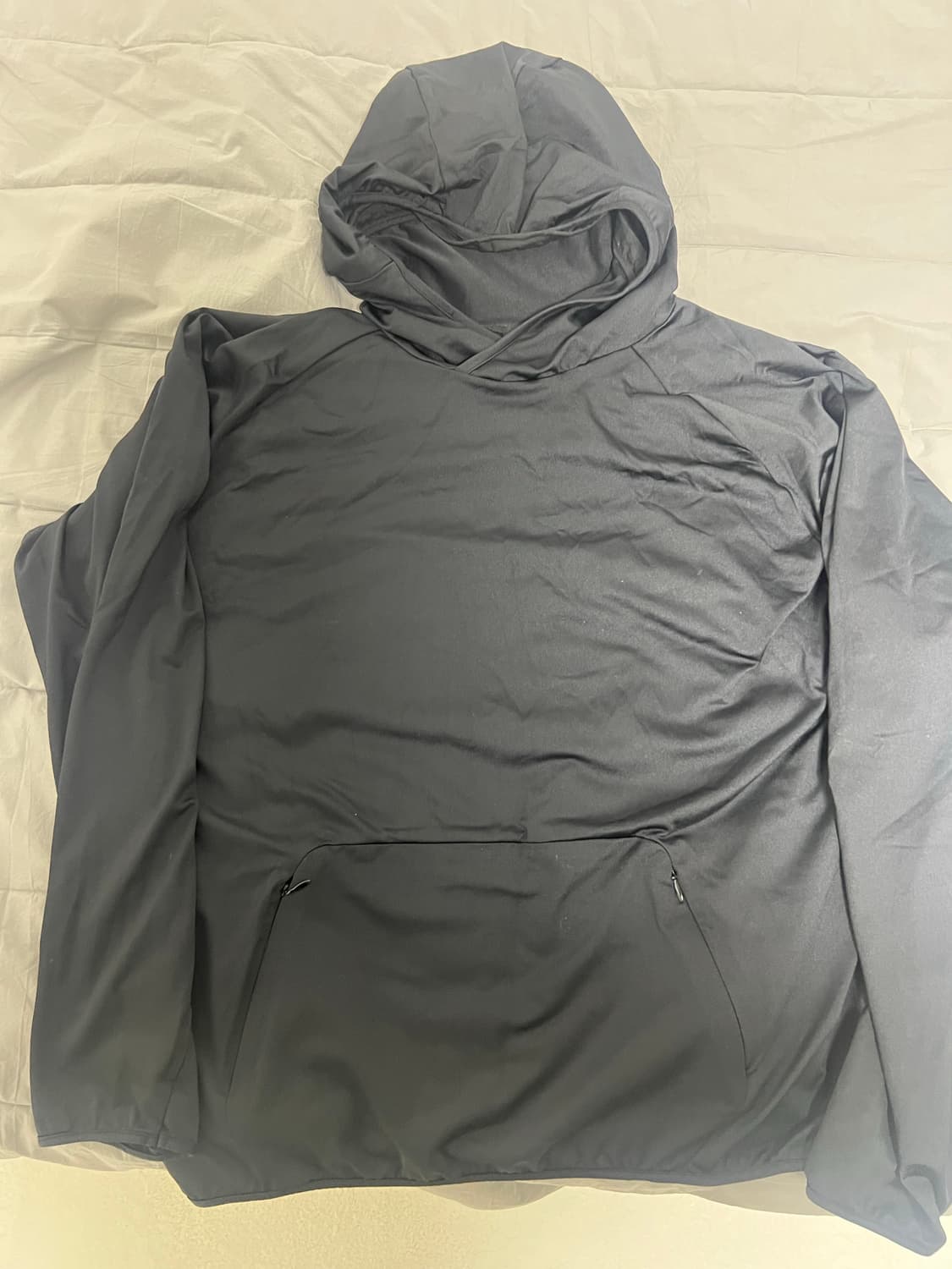 해칭룸 후드 상품이미지1