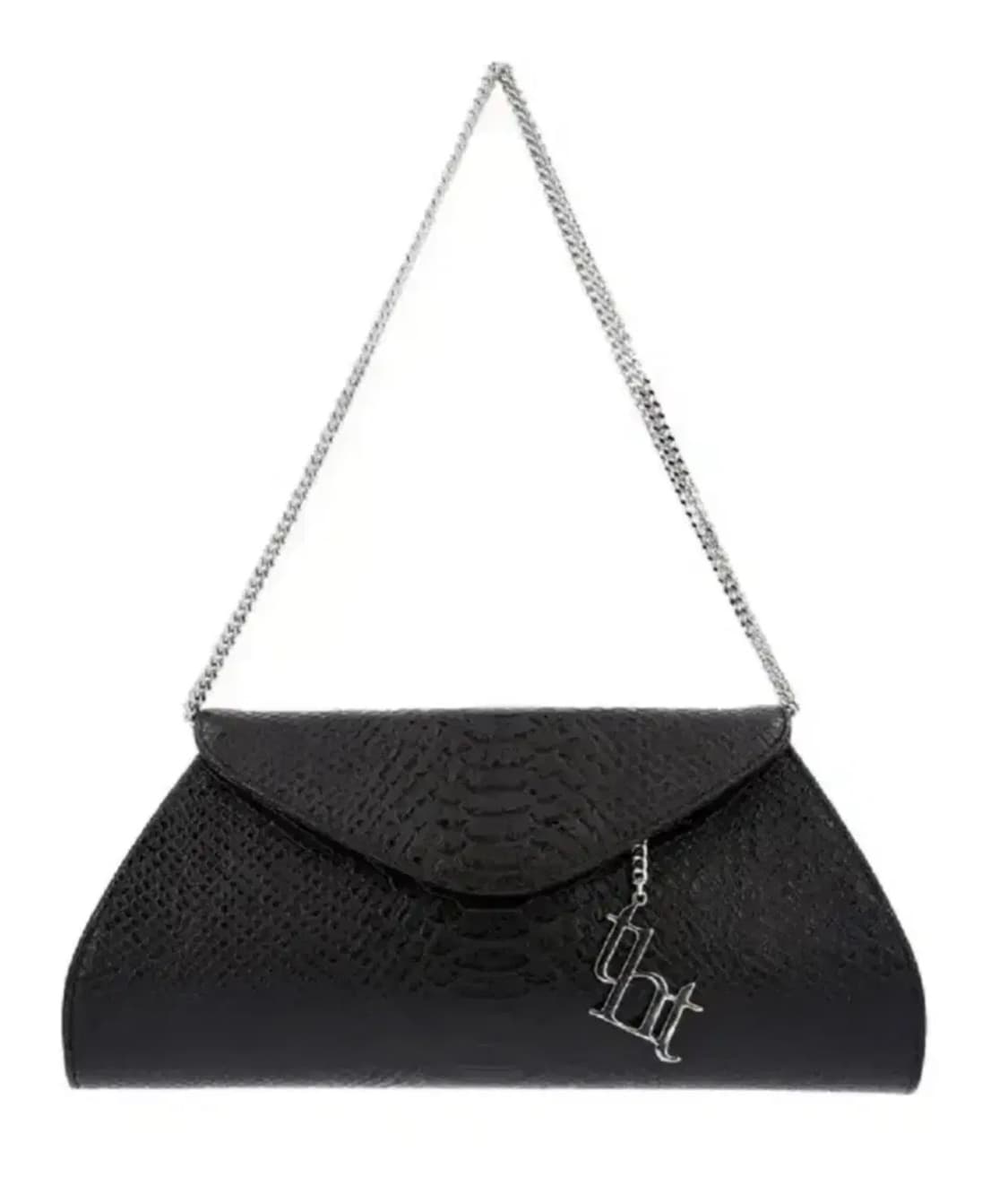 쓰리타임즈 문백 상품이미지1