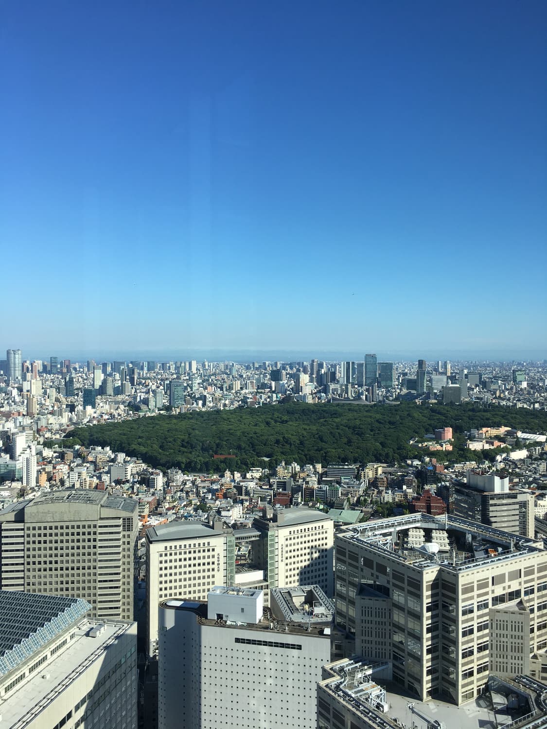 아이폰6s 64gb 실버 상품이미지7