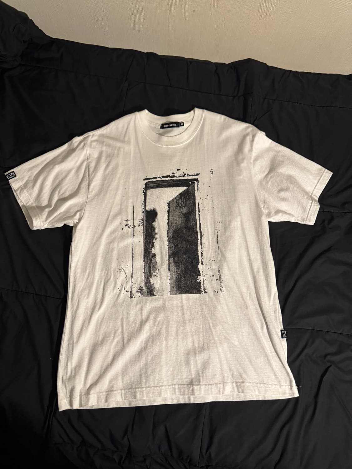 낫포너드 번들팩(10pcs) 상품이미지4