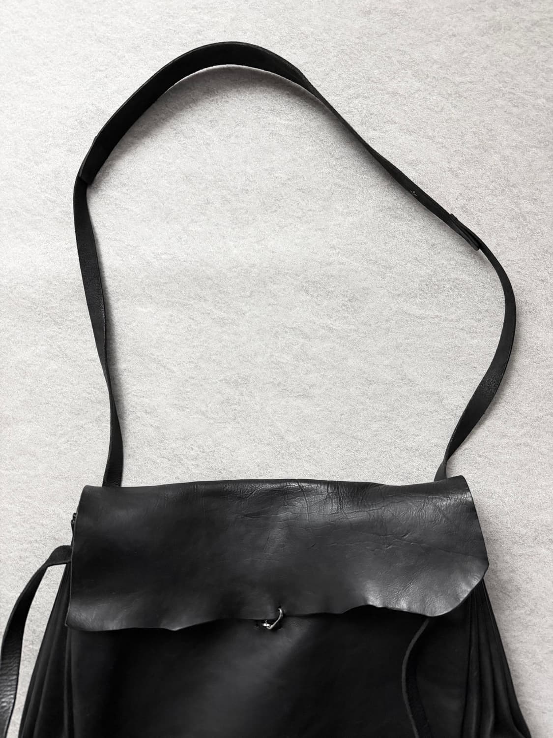 M.A+ 마우리지오 아마데이 아코디언백 상품이미지5