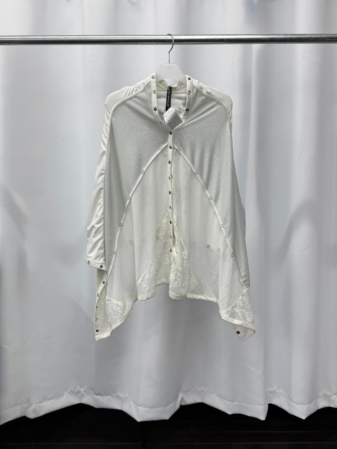 ozz croce (ozz on) 상품이미지1