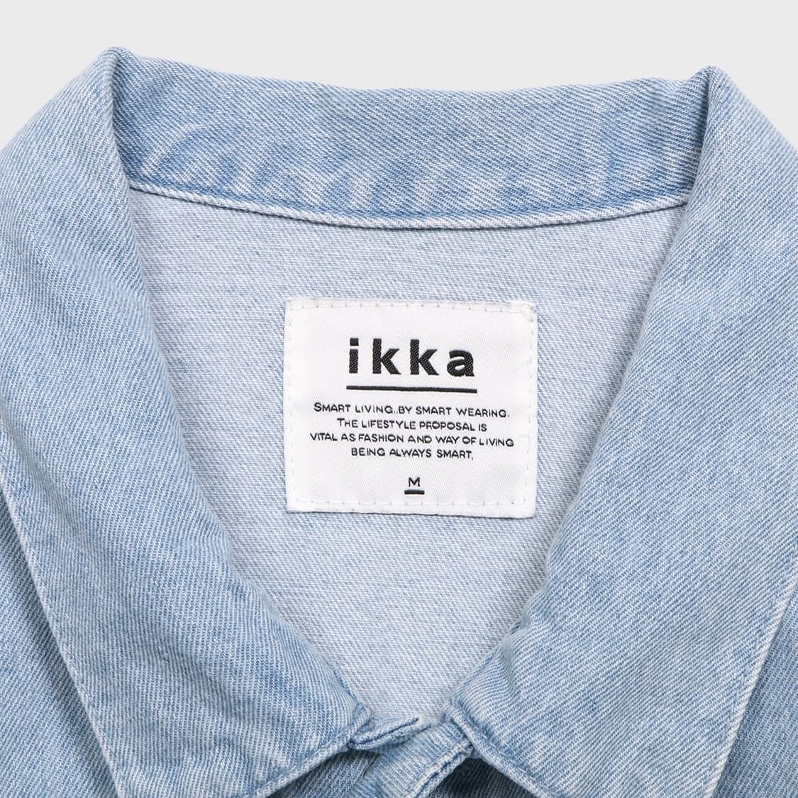 ikka 상품이미지2