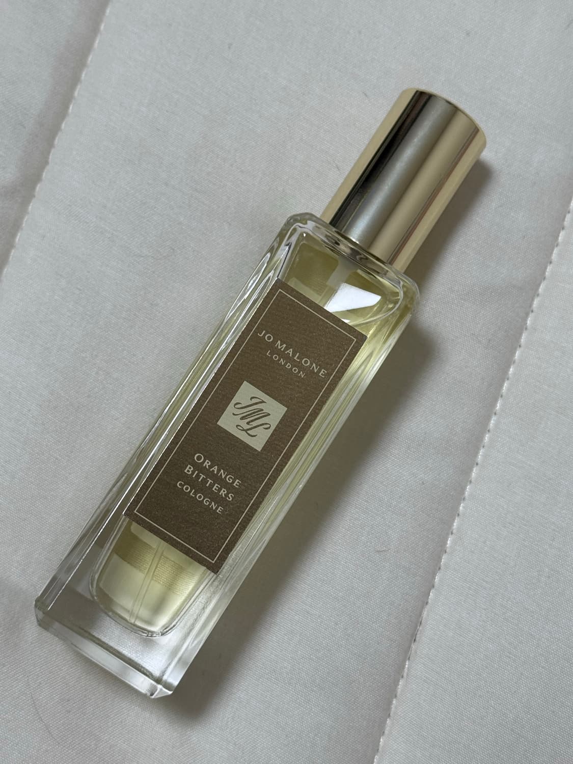 조말론 오렌지 비터 코롱 30ml 상품이미지2