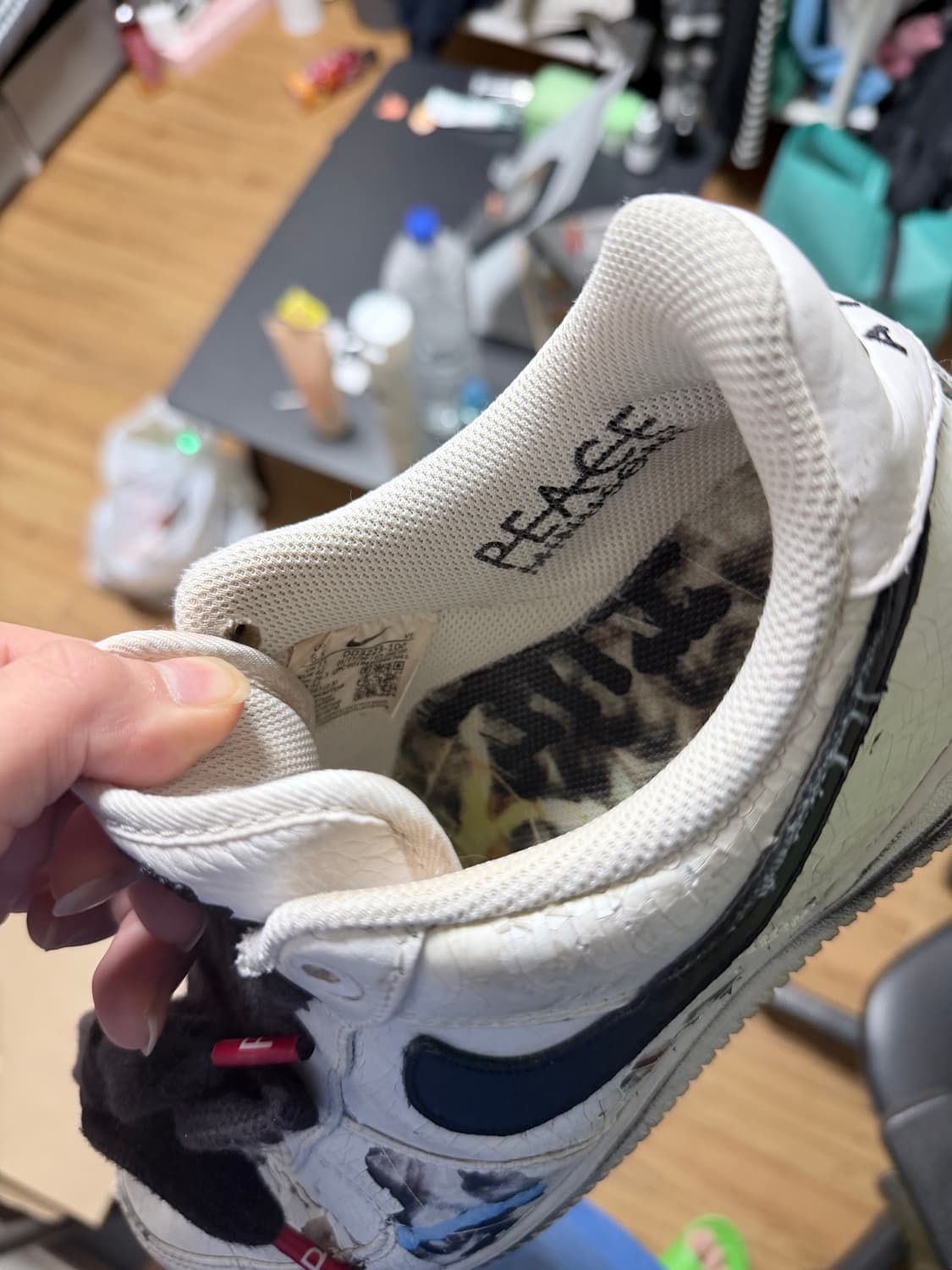 피마원 265판매 상품이미지1