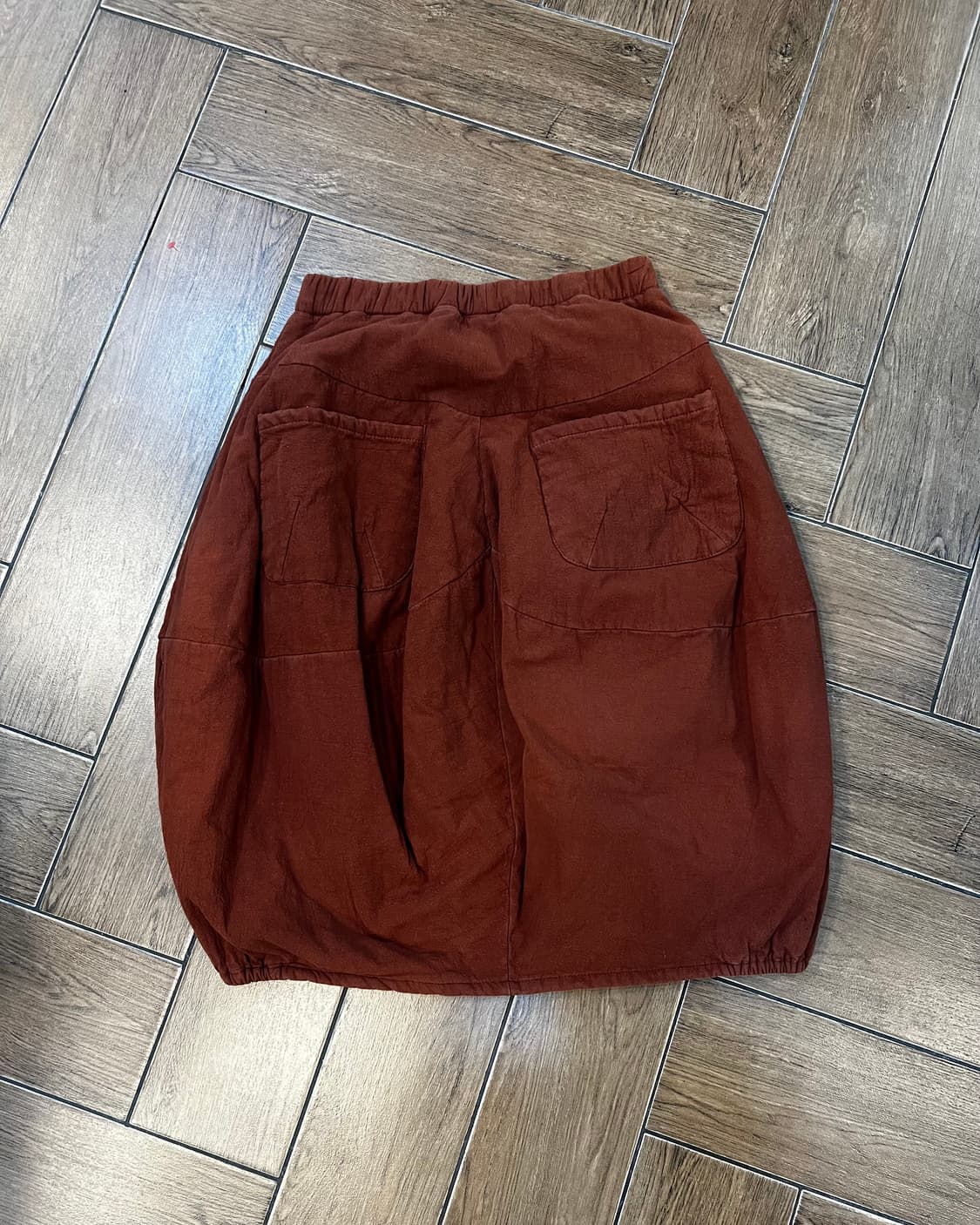 🎀포근 소녀 코디 세트 🎀 상품이미지5