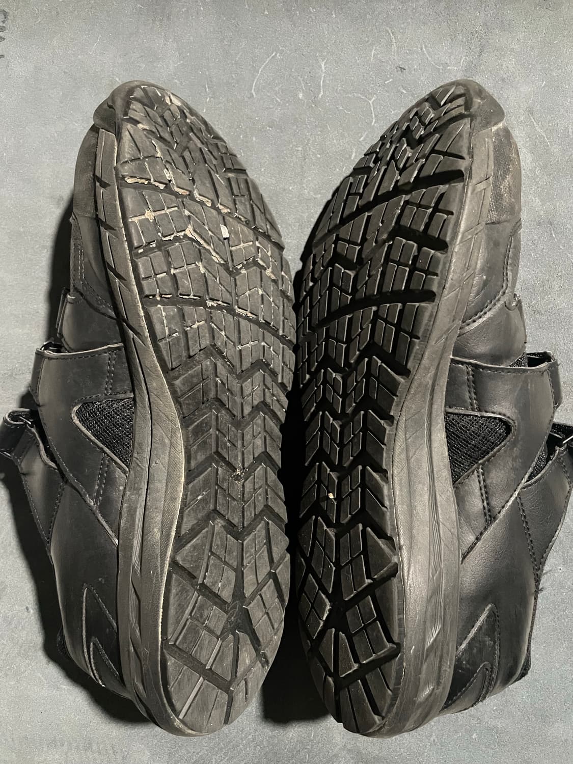 asics-winjob cp112 상품이미지5