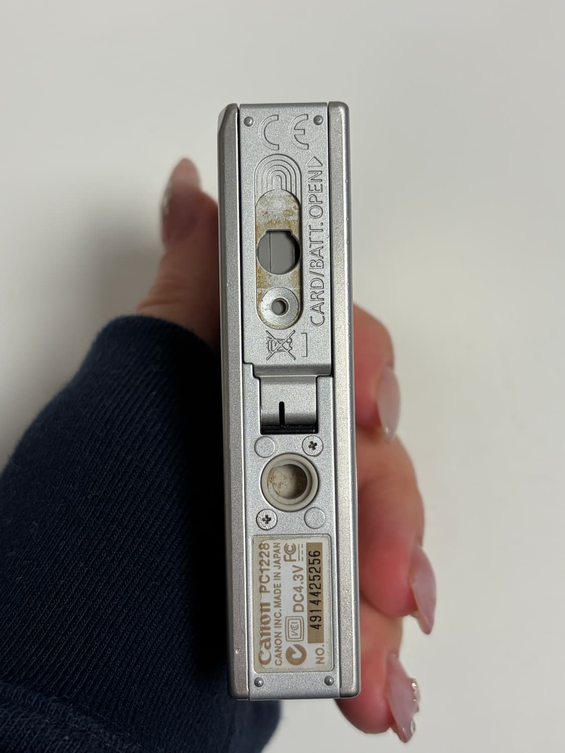 캐논 익서스 70(익시 10) 상품이미지9